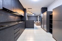 Blk 361 Tampines Street 34 (Tampines), HDB 4 Rooms #617752341